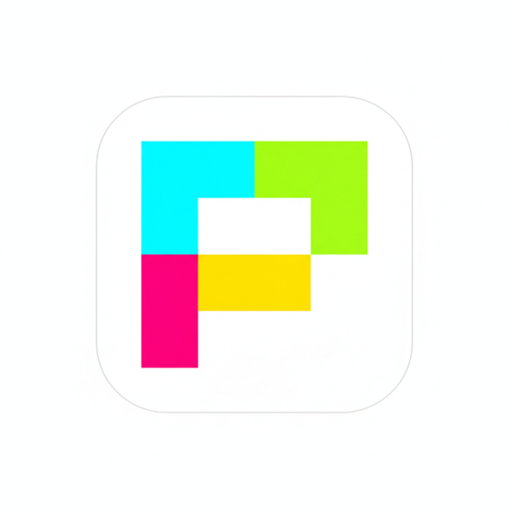 Pixel Art Maker